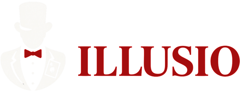 Illusio Theater Dresden